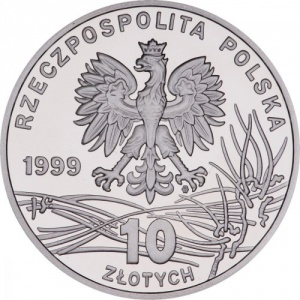 Аверс