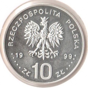 Аверс