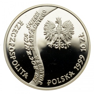 Аверс