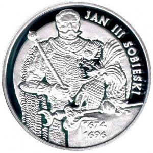 Реверс