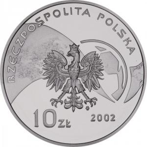 Аверс