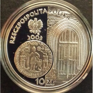Аверс