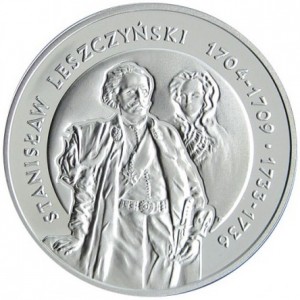 Реверс