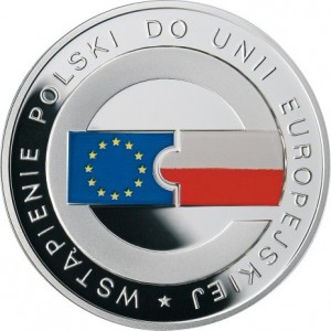 Реверс