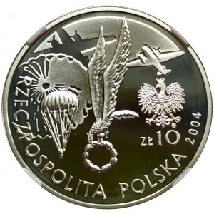 Аверс