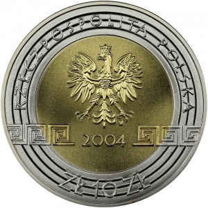 Аверс