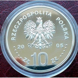 Аверс