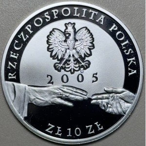 Аверс