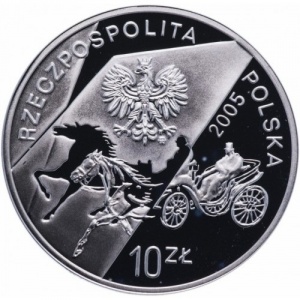 Аверс