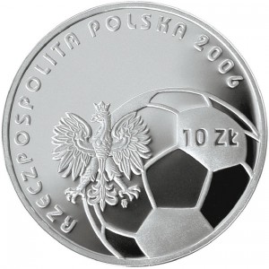 Аверс