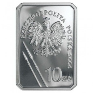 Аверс