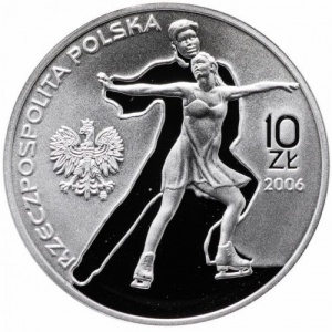 Аверс
