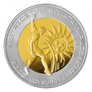 Реверс