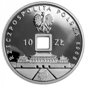Аверс