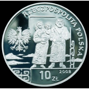 Аверс