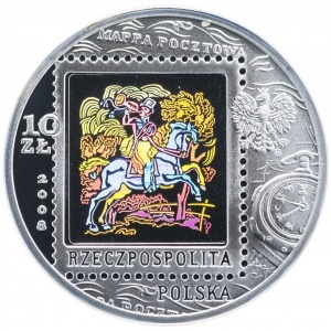 Аверс