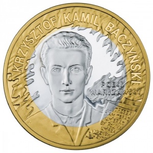 Реверс