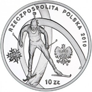 Аверс