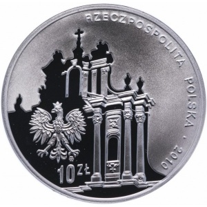 Аверс