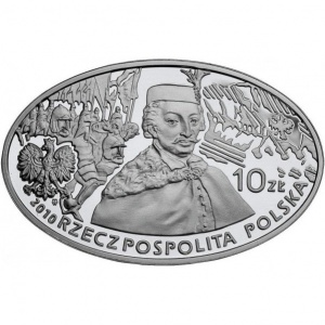 Аверс