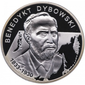 Реверс