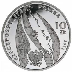 Аверс