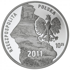 Аверс