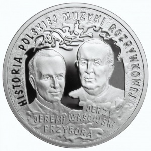 Реверс