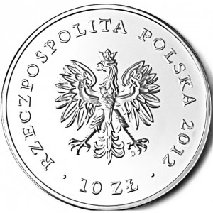 Аверс