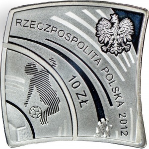 Аверс