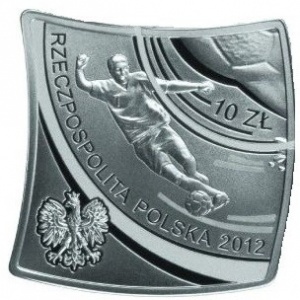 Аверс