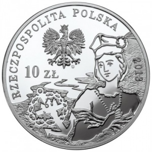 Аверс