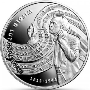 Реверс