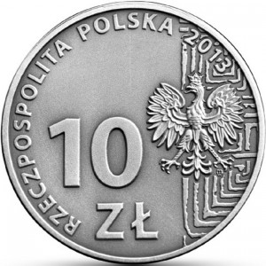 Аверс