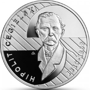 Реверс