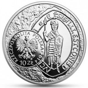 Аверс