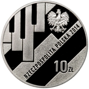 Аверс