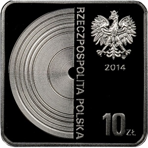 Аверс