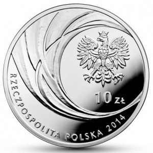 Аверс