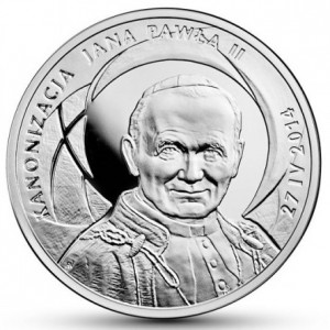 Реверс