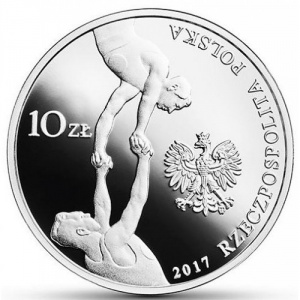 Аверс