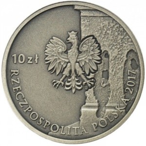Аверс
