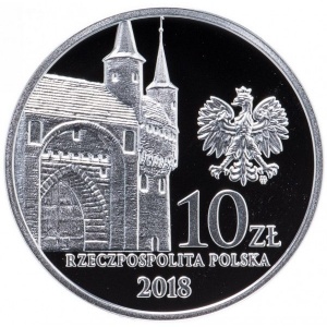 Аверс