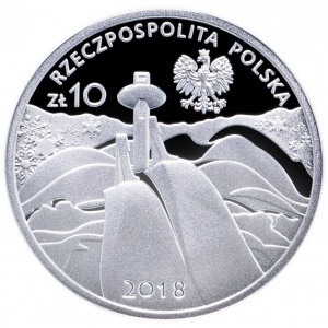 Аверс