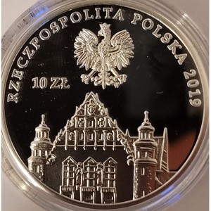 Аверс