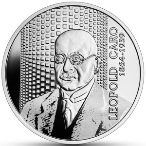Реверс
