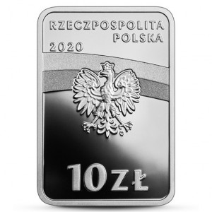 Аверс