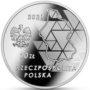 Аверс