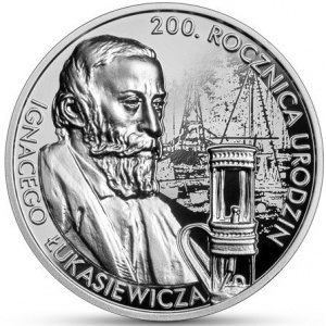 Реверс
