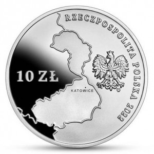 Аверс